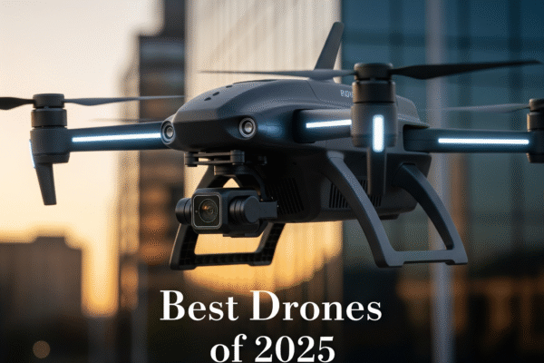 Best Drones of 2025: Fly Smarter, Safer, and Verified with an SSL Checker! Best Drones of 2025: Fly Smarter, Safer, and Verified with an SSL Checker!