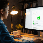 Master SSL Security in Minutes: How to Use an SSL Checker Like a Pro!