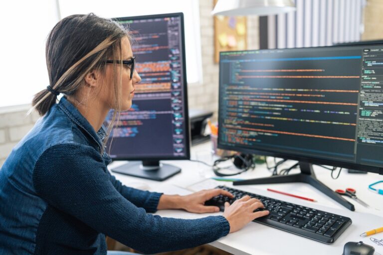 AI in HR: Applications and Opportunities