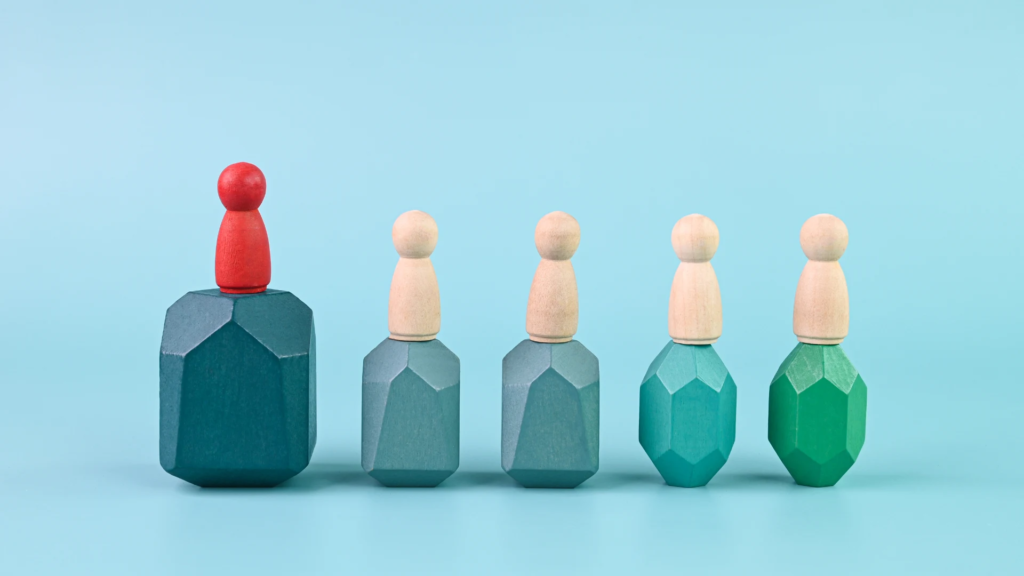 LinkedIn’s hiring play book for managers