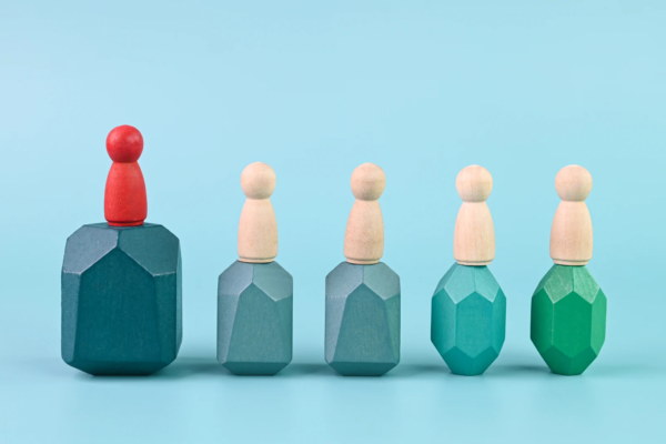 LinkedIn’s hiring play book for managers