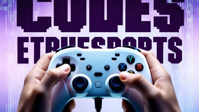 How to get Etrusports codes for exclusive games – Business Tech World