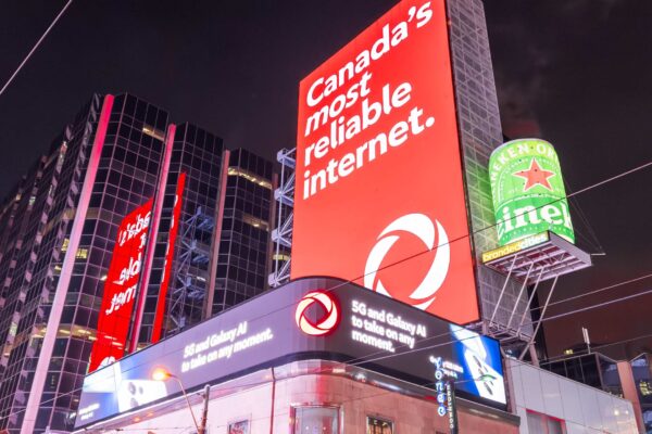 Rogers includes self -processes in the Rogers Xfinity application