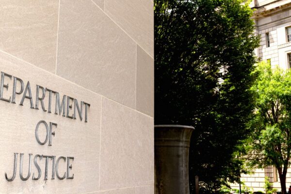 Cash developer of Tornado Roman Storm guilty of a position in the case of federal cryptography