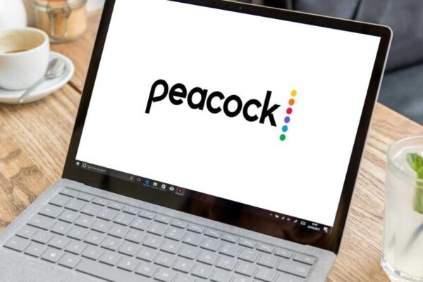 Observe a new peacock subscription for only $ 20 for a whole year