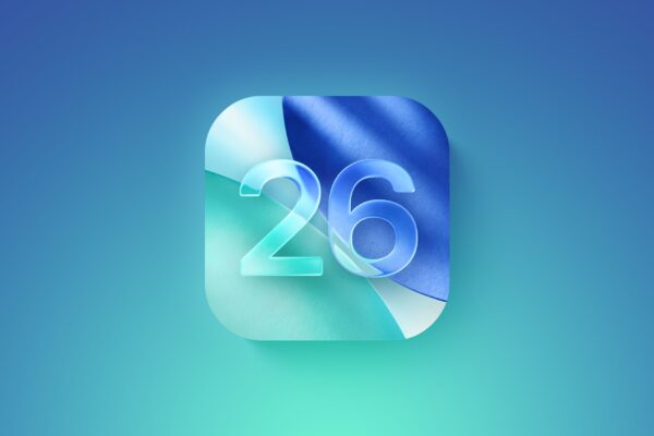 All new in iOS 26 Beta 5