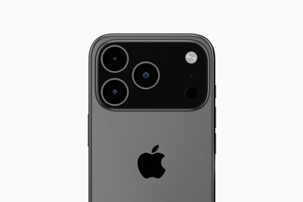His iPhone 17 could cost so much more than an iPhone 16