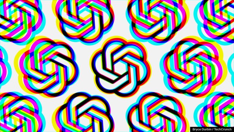 According to the reports, Operai raises $ 8.3b at an assessment of $ 300b
