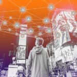 The Innovation Ledger: Chronicling Business Breakthroughs