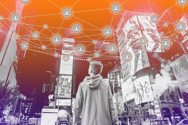 The Innovation Ledger: Chronicling Business Breakthroughs