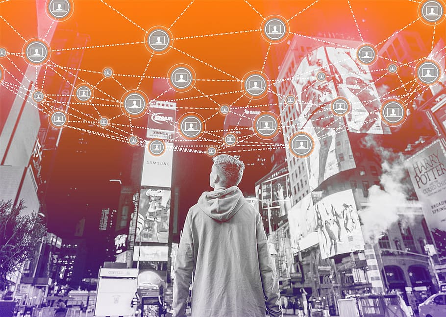 The Innovation Ledger: Chronicling Business Breakthroughs