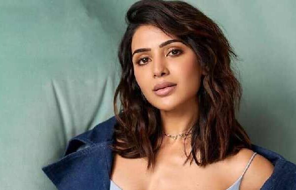 Samantha Ruth Prabhu is a star investor with a net worth of RS 101 million rupees; Know your investments and more
