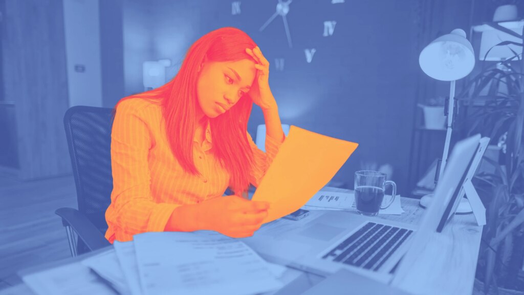 Your employees with student loans are fighting and is about to get worse