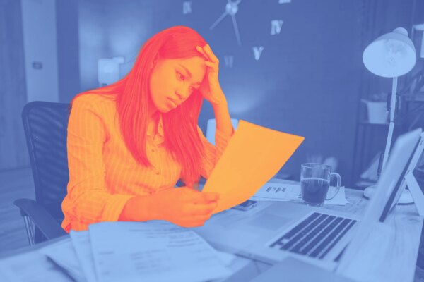 Your employees with student loans are fighting and is about to get worse