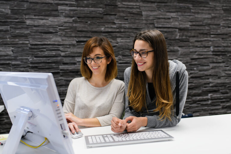 Guide to HR Automation: Definition, Value and Process