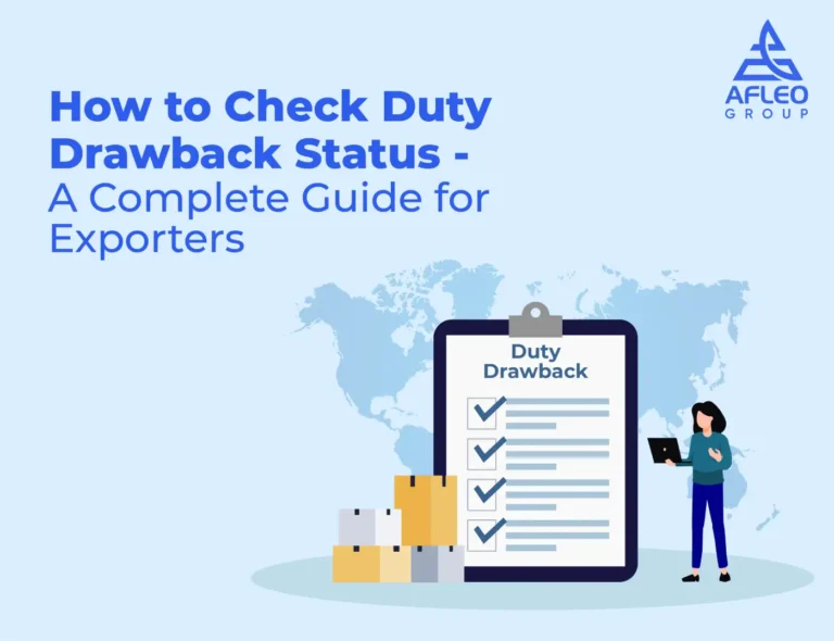 How to verify the state of inconvenience of taxes in India – Affo Guide