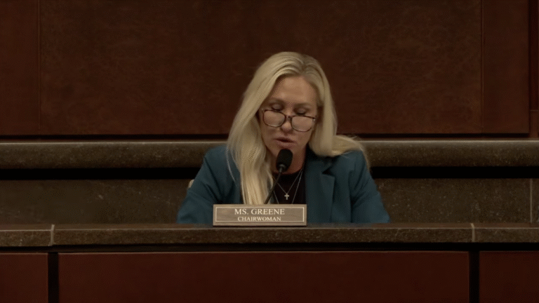 Geo -en -exhibition fears at the Congress Audience