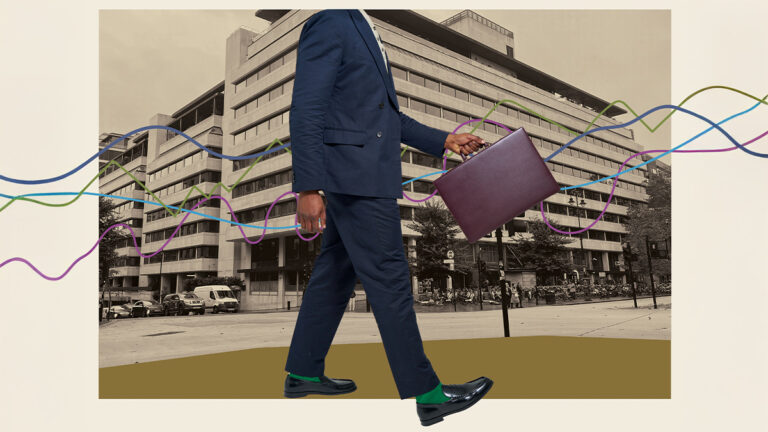 How successful sales teams are adopting Agent AI