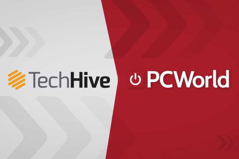 Techhive’s Smart Home & Corthing’s smart coverage moves to PCWorld