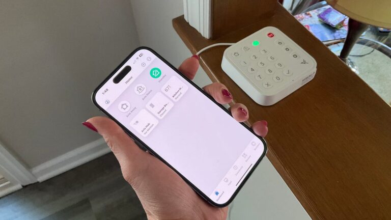 The best tenant safety systems for tenants in 2025: compact and mobile