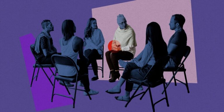 Aid! My therapist is using chatgpt