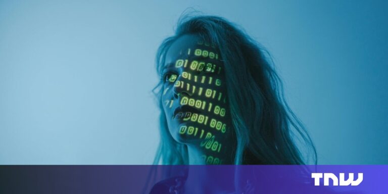 AI is not the end of developers, it is their evolution