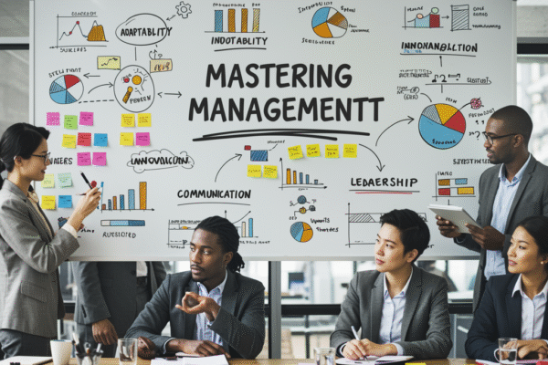 change management business innovation innovation strategy 2025 change management trends leadership and change management innovation and change management empowering teams with change management dynamic change management change management best practices business transformation through change management