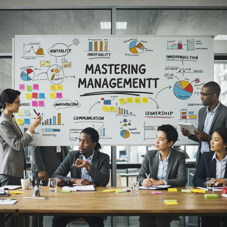 change management business innovation innovation strategy 2025 change management trends leadership and change management innovation and change management empowering teams with change management dynamic change management change management best practices business transformation through change management