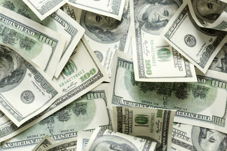 15 formas de ser más rentable en su pequeña empresa »Tener éxito como su propio jefe