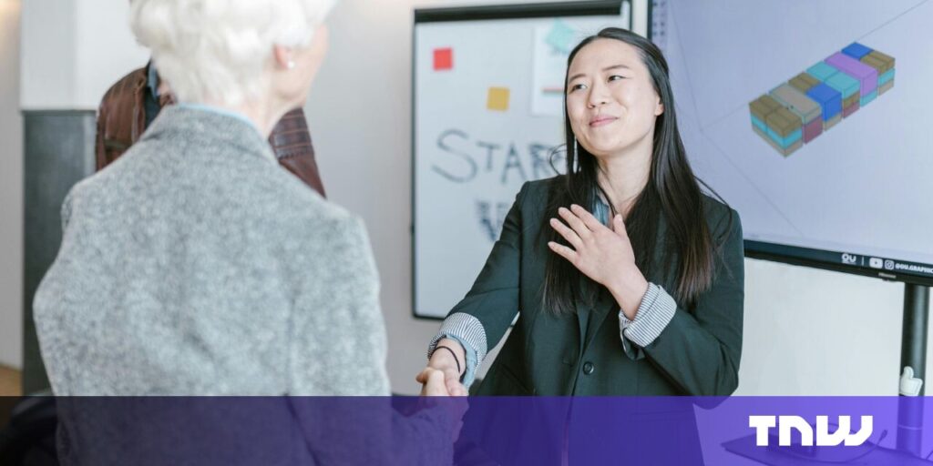 Venture Capitalists Increasingly Wary of ‘AI Washing’ and Backing Real Innovation