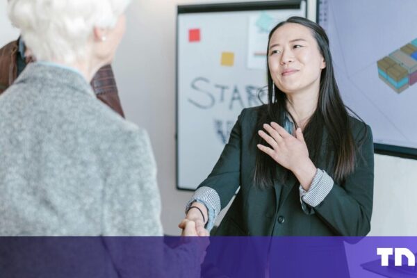 Venture Capitalists Increasingly Wary of ‘AI Washing’ and Backing Real Innovation