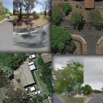 Where was this photo taken? AI knows instantly