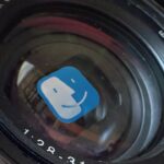 How to Take a Screenshot on a Mac: The Complete Guide