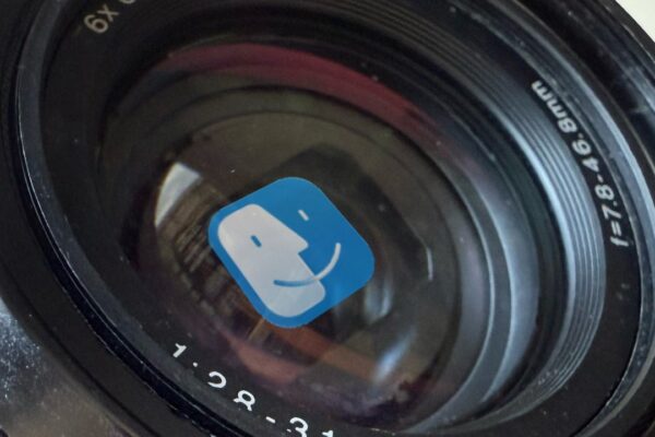 How to Take a Screenshot on a Mac: The Complete Guide