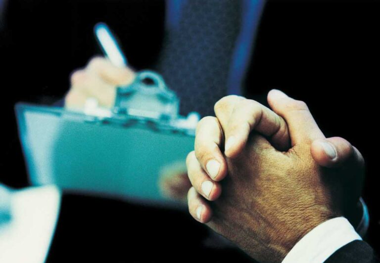 How to write non-functional requirements for AI agents