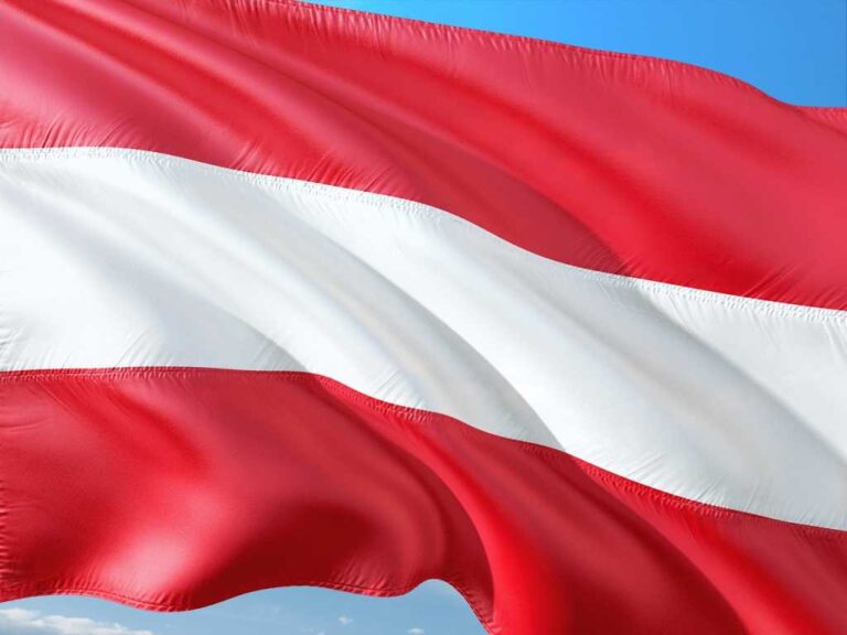 Austrian armed forces change Microsoft Office to LibreOffice – Computerworld