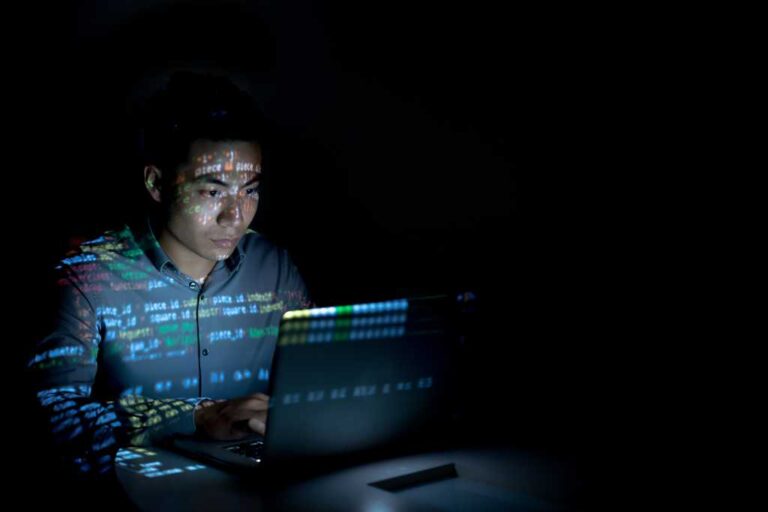 OpenAI Codex Adds SDK, Admin Tools, and Slack Integration