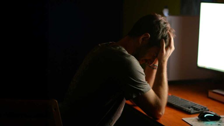 It’s the end of the Windows 10 world as we know it… – Computerworld