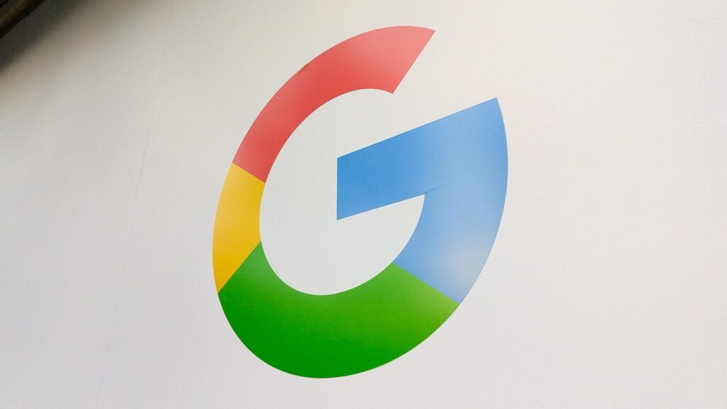 US Supreme Court upholds changes to Google Play Store amid ongoing Epic Games lawsuit