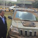From Ratan Tata to Azim Premji, top Indian business tycoons who drive cheap cars