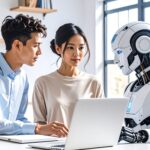 Practical Guidance for Teams – O’Reilly