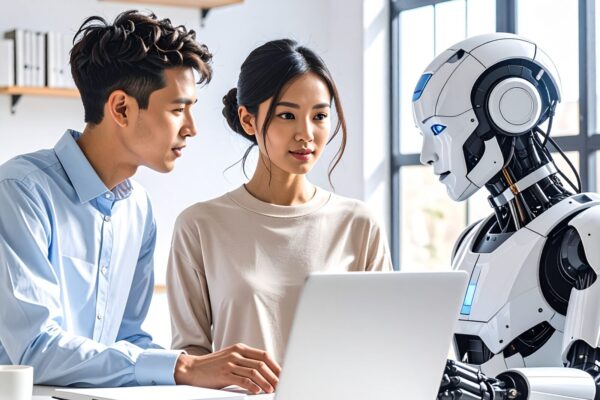 Practical Guidance for Teams – O’Reilly