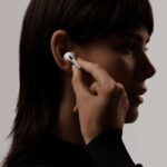AirPods Pro for less than $90? Yes, really (MSRP $249).