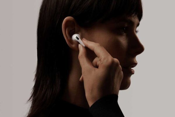 AirPods Pro for less than $90? Yes, really (MSRP $249).