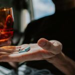 Is Your Medication Made in a Contaminated Factory? The FDA Won’t Tell You