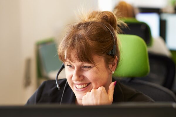 How ready are you to start using AI?