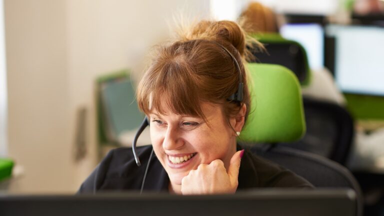 How ready are you to start using AI?