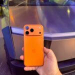 Apple could skip the iPhone 19 and go directly to the iPhone 20