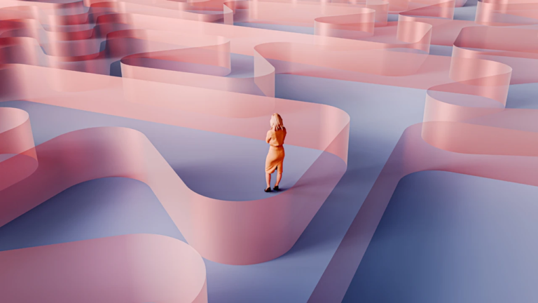 Address hidden barriers that marginalize girls