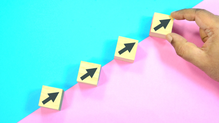 Your teams use AI, but do they think with it?